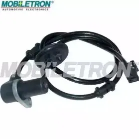 AB-EU106 MOBILETRON