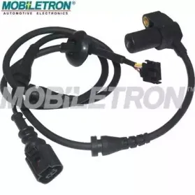 mobiletron-abeu107