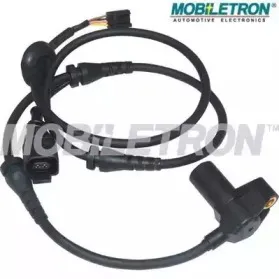 AB-EU109 MOBILETRON Датчик, частота вращения колеса