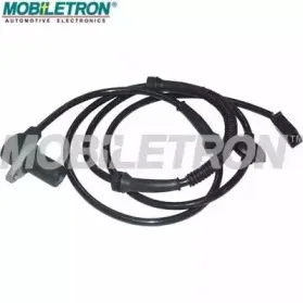 mobiletron-abeu111