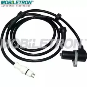mobiletron-abeu117