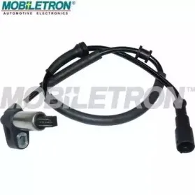 AB-EU124 MOBILETRON