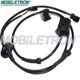 AB-EU127A MOBILETRON