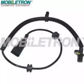 mobiletron-abeu129