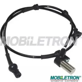 mobiletron-abeu131