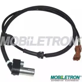 mobiletron-abeu134