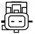 mobiletron-abeu134
