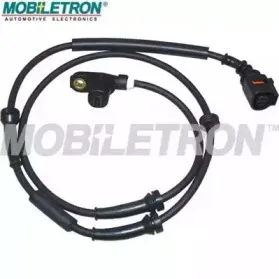 AB-EU138 MOBILETRON