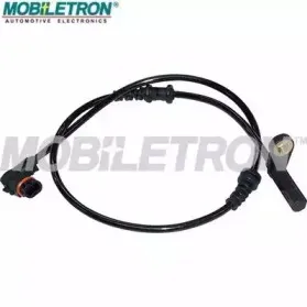 mobiletron-abeu150