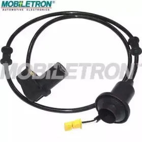 mobiletron-abeu151