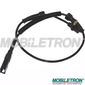 mobiletron-abeu161