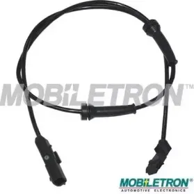 AB-EU168 MOBILETRON