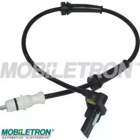 AB-EU169 MOBILETRON