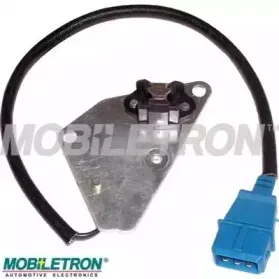 CS-E029 MOBILETRON Датчик, положение распределительного вала