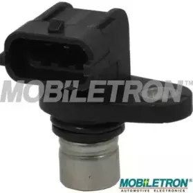 mobiletron-cse090