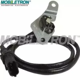 mobiletron-cse115