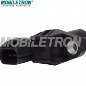 CS-J007 MOBILETRON Датчик, положение распределительного вала