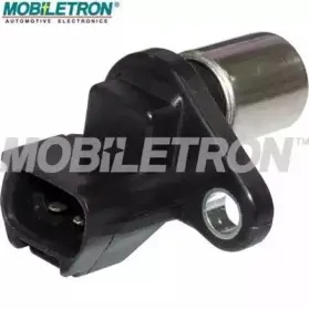 CS-J020 MOBILETRON Датчик импульсов
