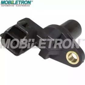 CS-K005 MOBILETRON Датчик, положение распределительного вала