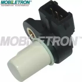 CS-K018 MOBILETRON