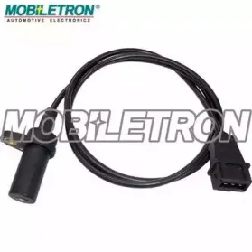 mobiletron-cse026