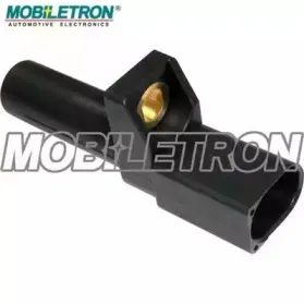 mobiletron-cse027