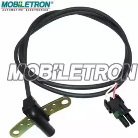 mobiletron-cse031