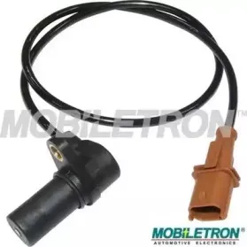 CS-E033 MOBILETRON Датчик импульсов