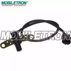 mobiletron-cse034