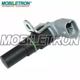 mobiletron-cse036