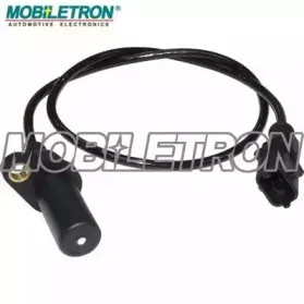 mobiletron-cse040