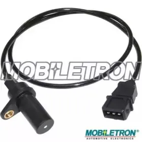 mobiletron-cse043