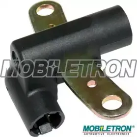 mobiletron-cse045