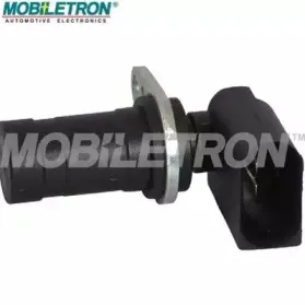 CS-E095 MOBILETRON Датчик импульсов
