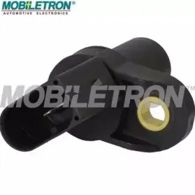 mobiletron-cse117