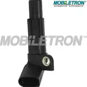 mobiletron-cse121