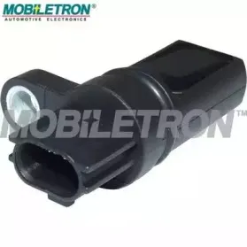 mobiletron-csj004