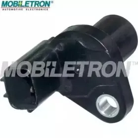 CS-J013 MOBILETRON Датчик импульсов