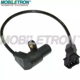 CS-K003 MOBILETRON Датчик импульсов