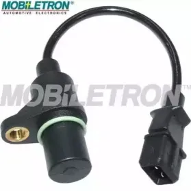CS-K004 MOBILETRON Датчик импульсов