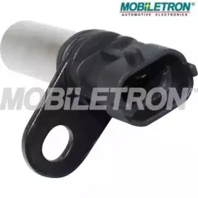 CS-U002 MOBILETRON Датчик импульсов