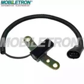 mobiletron-csu007a