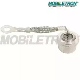 DD1003 MOBILETRON Диод