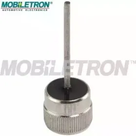 DD1039 MOBILETRON Диод