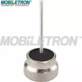 DD1089 MOBILETRON Диод