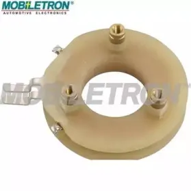 CB-03 MOBILETRON Катушка зажигания