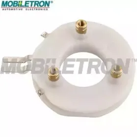 CB-06 MOBILETRON Катушка зажигания