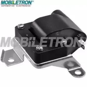 CC-07 MOBILETRON Катушка зажигания
