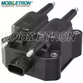 mobiletron-cc21