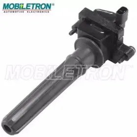 CC-26 MOBILETRON Катушка зажигания